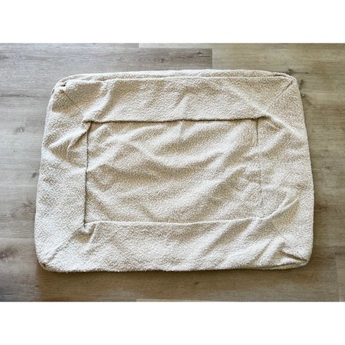 Barney large bouclé - barney,